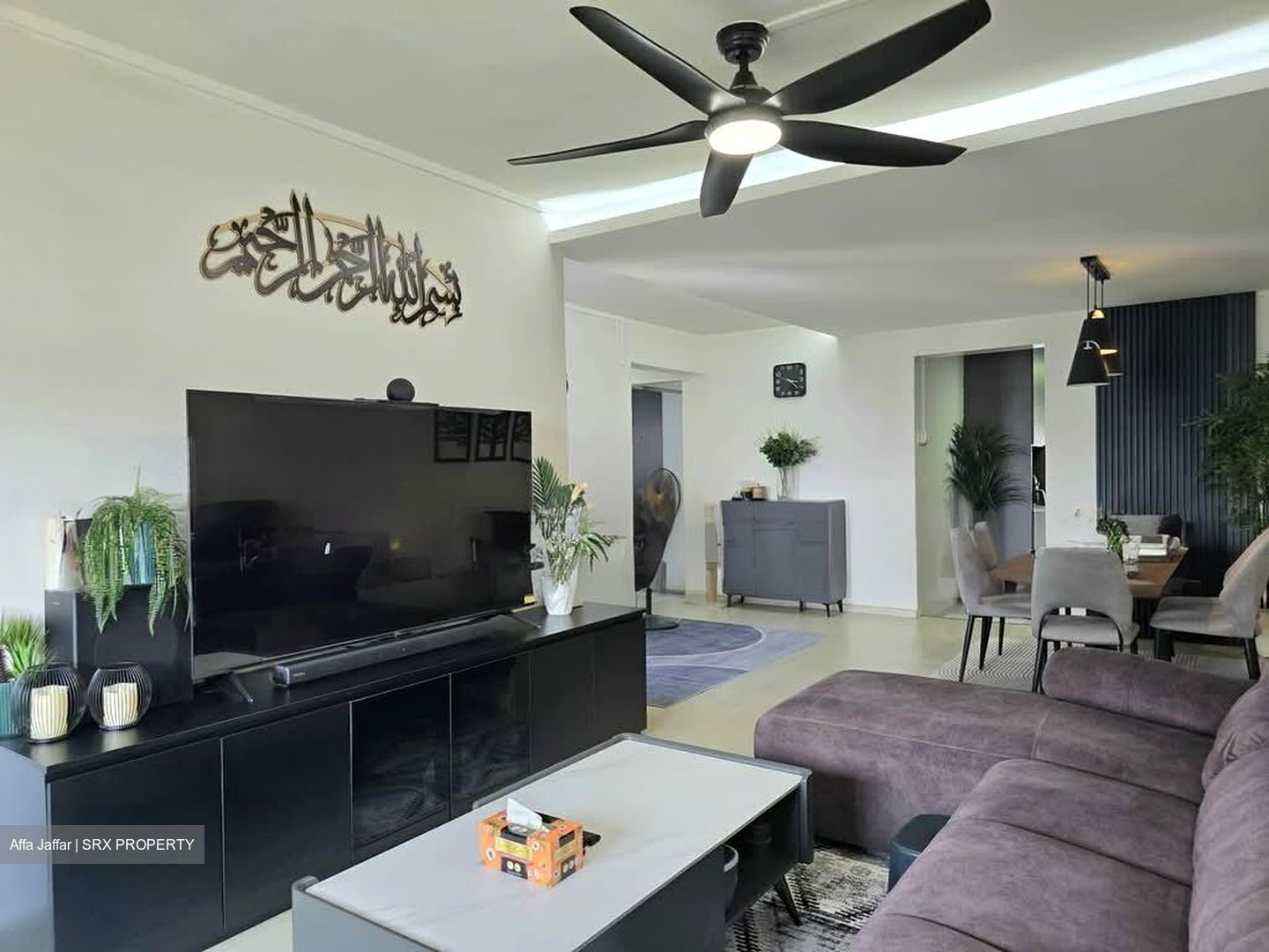Blk 137 Yishun Ring Road (Yishun), HDB 4 Rooms #613267941